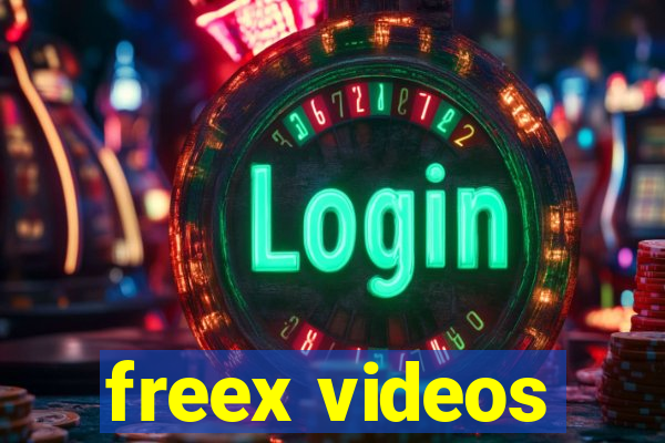 freex videos